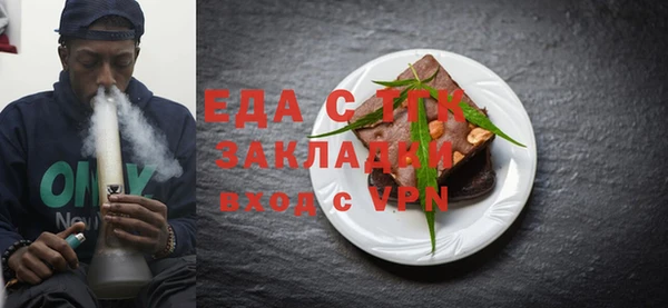 кокс Няндома