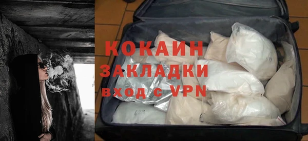 PSILOCYBIN Нязепетровск