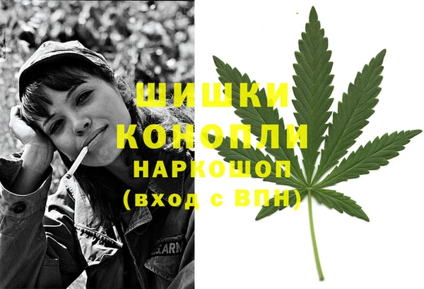 кокс Няндома