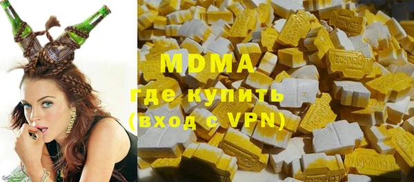 кокс Няндома